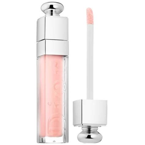 błyszczyk powiększający usta dior|DIOR Addict Lip Maximizer Błyszczyk do ust ️ kup online.